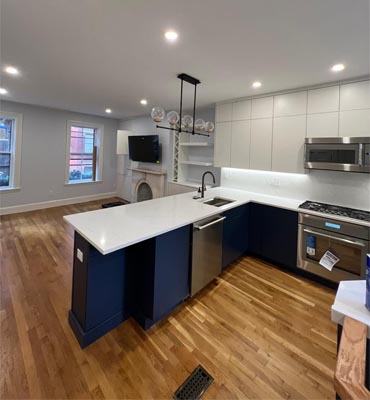 interior house paint